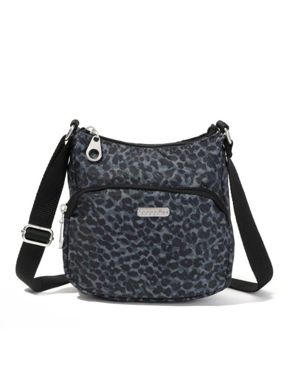 Baggallini Joey Bagg NWOT